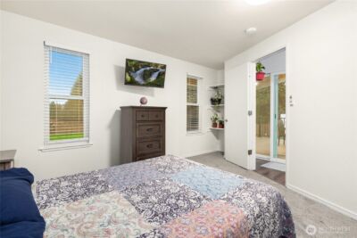 7310 Grove Street , Marysville, WA 98270 - Photo 22