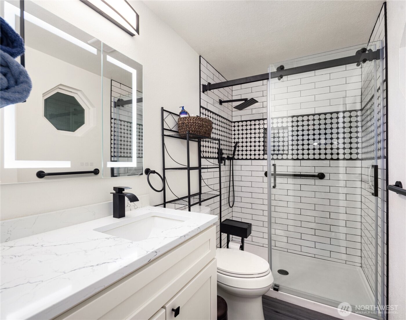 7310 Grove Street , Marysville, WA 98270