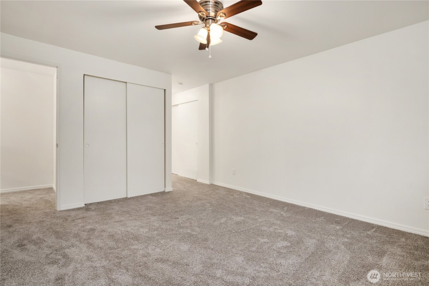 7310 Grove Street , Marysville, WA 98270