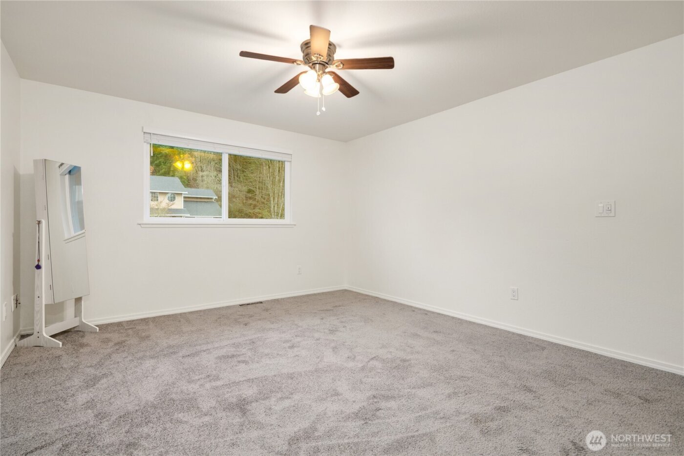 7310 Grove Street , Marysville, WA 98270