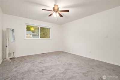 7310 Grove Street , Marysville, WA 98270 - Photo 25
