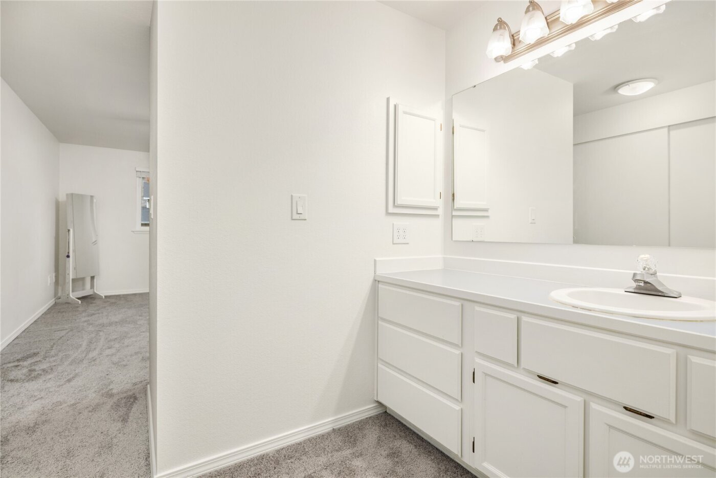 7310 Grove Street , Marysville, WA 98270