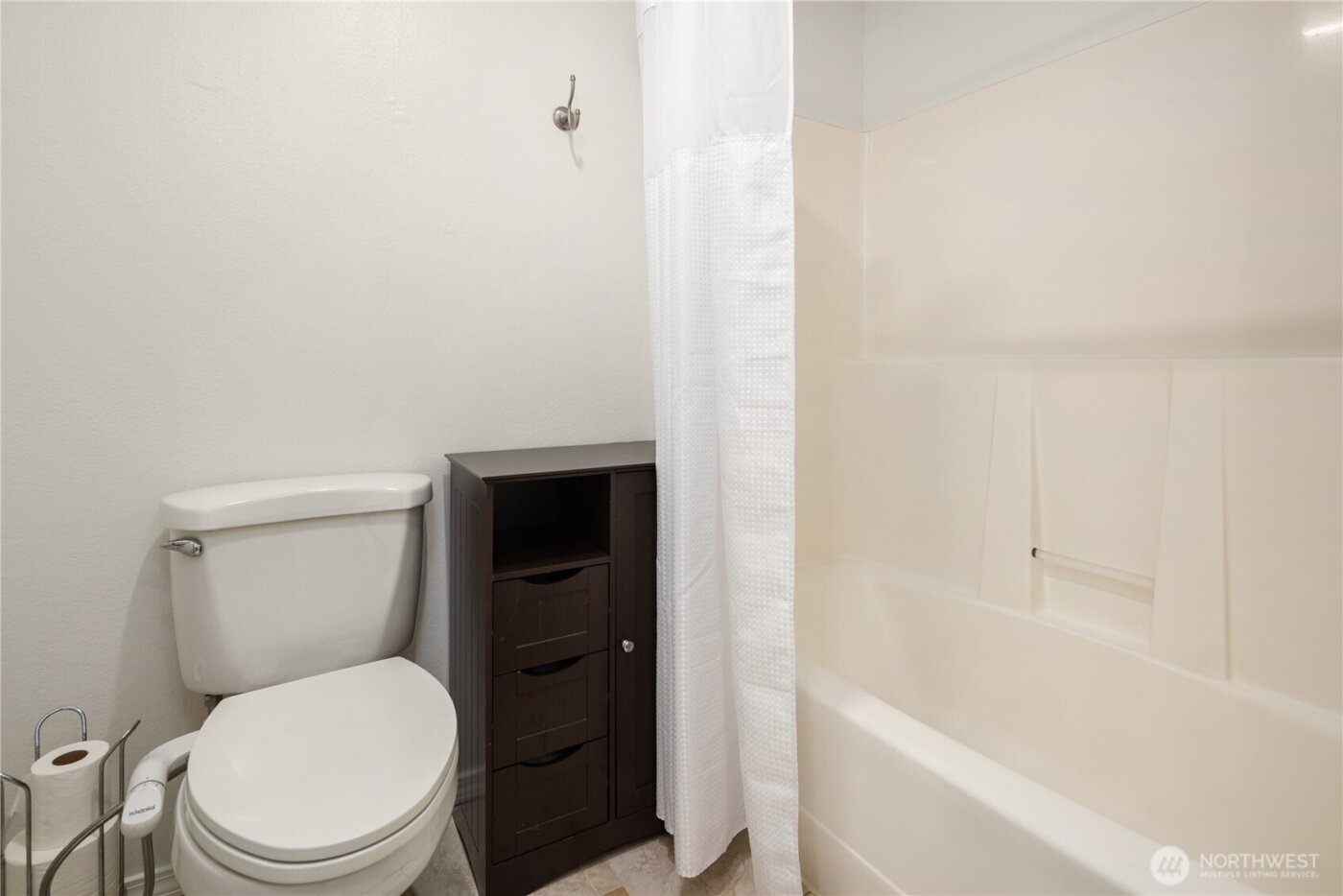 7310 Grove Street , Marysville, WA 98270