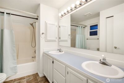 7310 Grove Street , Marysville, WA 98270 - Photo 29