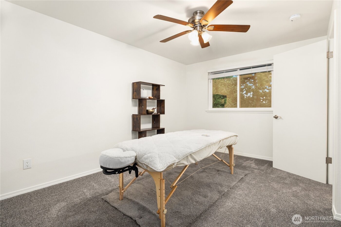 7310 Grove Street , Marysville, WA 98270