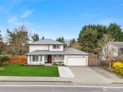 7310 Grove Street , Marysville, WA 98270 - Photo 4