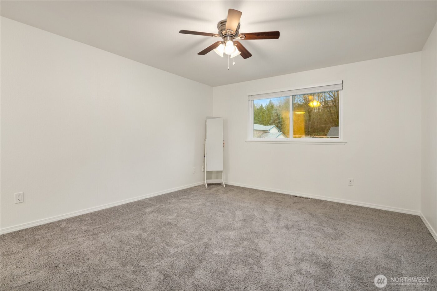 7310 Grove Street , Marysville, WA 98270