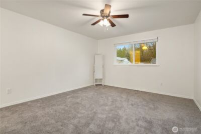 7310 Grove Street , Marysville, WA 98270 - Photo 31