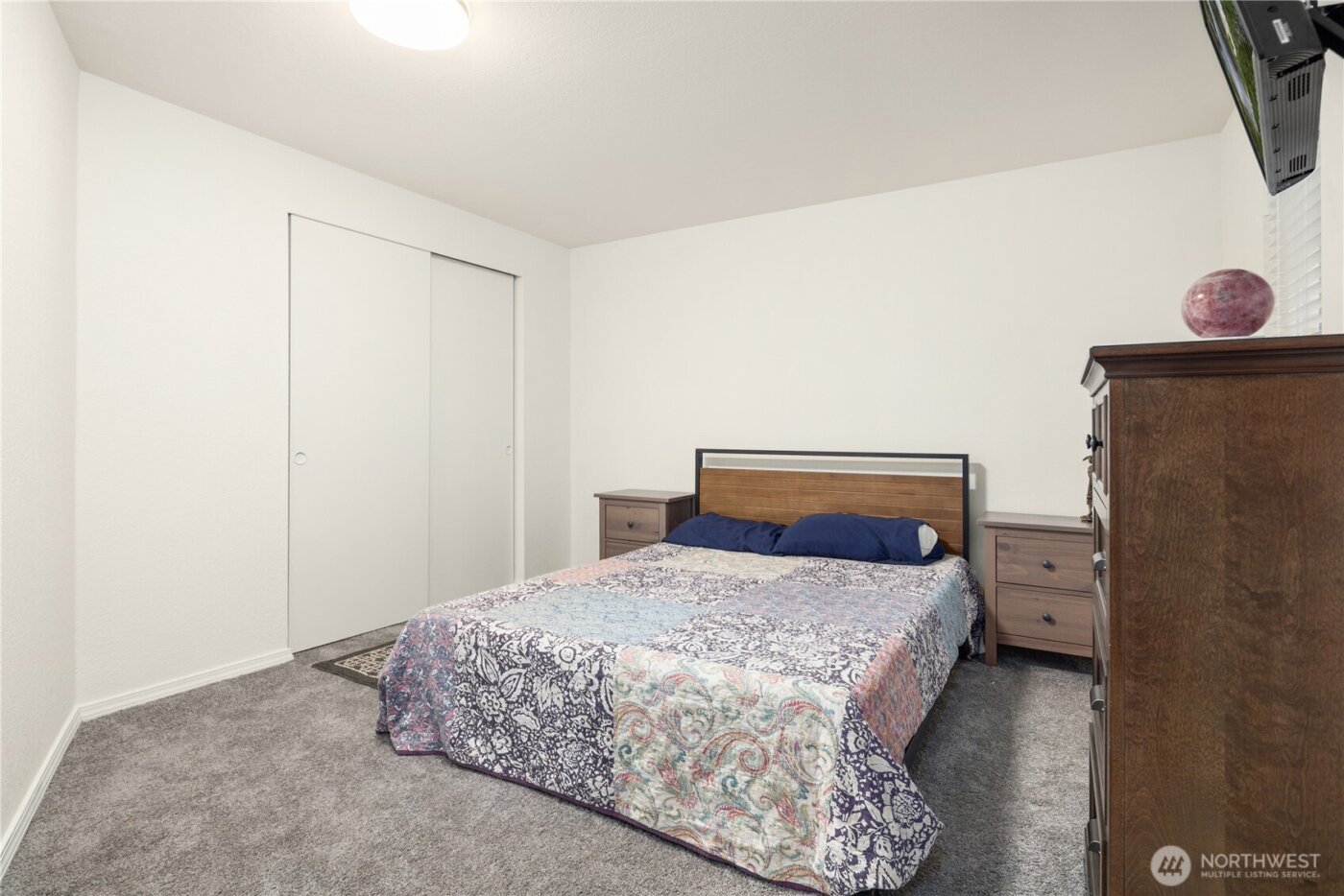 7310 Grove Street , Marysville, WA 98270