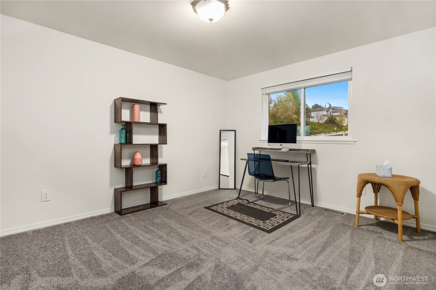 7310 Grove Street , Marysville, WA 98270