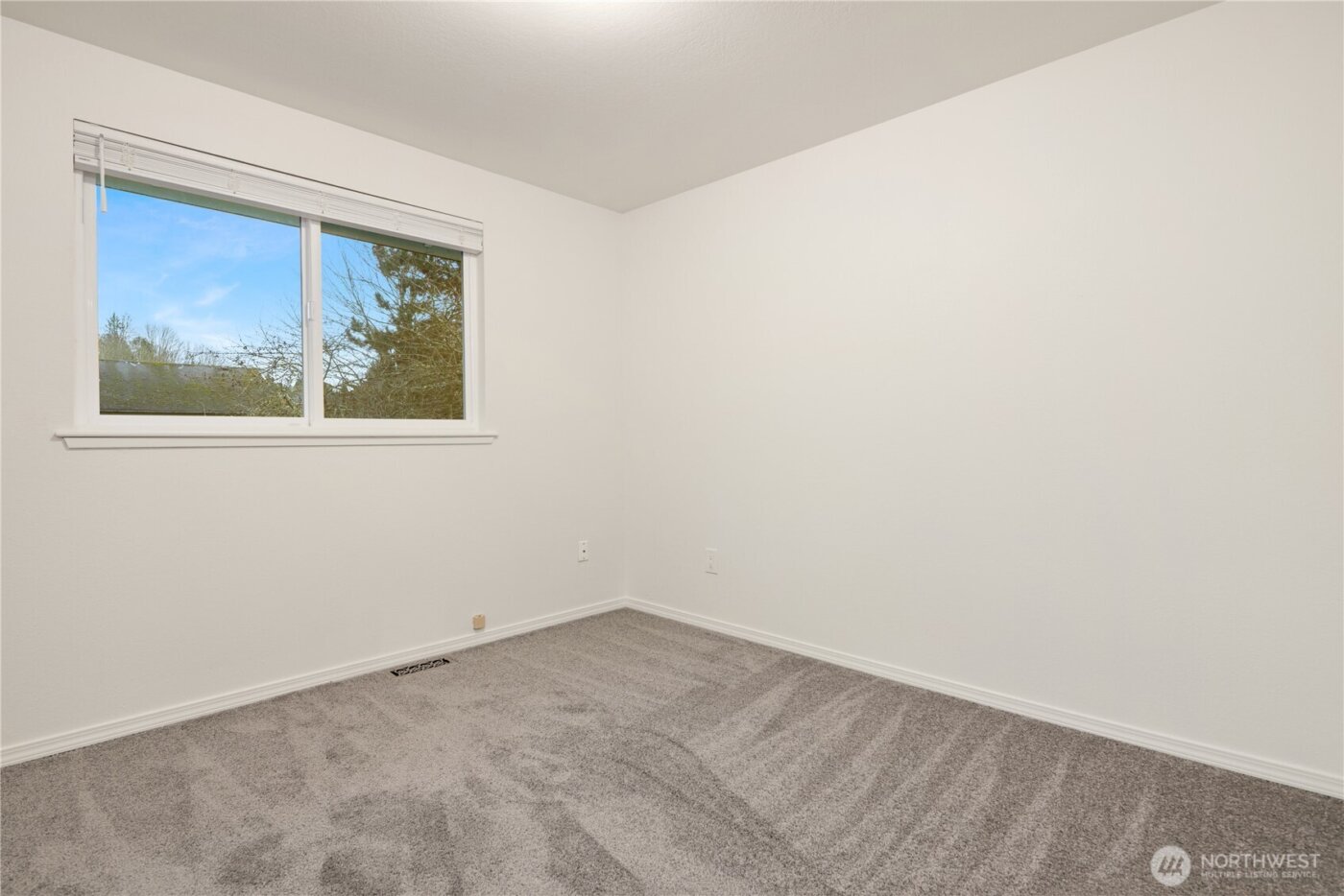 7310 Grove Street , Marysville, WA 98270