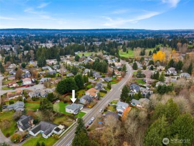 7310 Grove Street , Marysville, WA 98270 - Photo 37