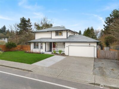 7310 Grove Street , Marysville, WA 98270 - Photo 5