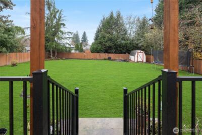 7310 Grove Street , Marysville, WA 98270 - Photo 7