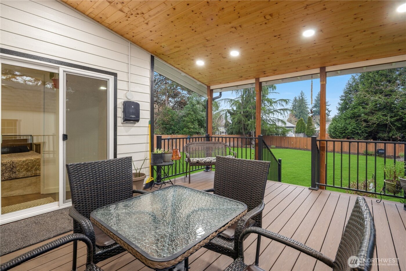 7310 Grove Street , Marysville, WA 98270