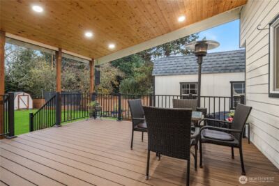 7310 Grove Street , Marysville, WA 98270 - Photo 9