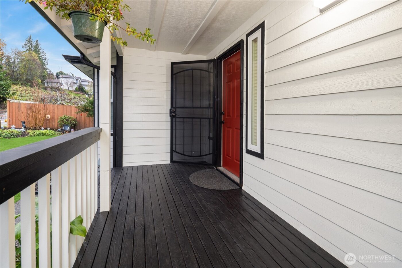 7310 Grove Street , Marysville, WA 98270