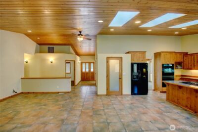 5707 316th Street NW, Stanwood, WA 98292 - Photo 11
