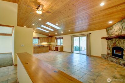 5707 316th Street NW, Stanwood, WA 98292 - Photo 12