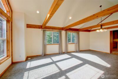 5707 316th Street NW, Stanwood, WA 98292 - Photo 13