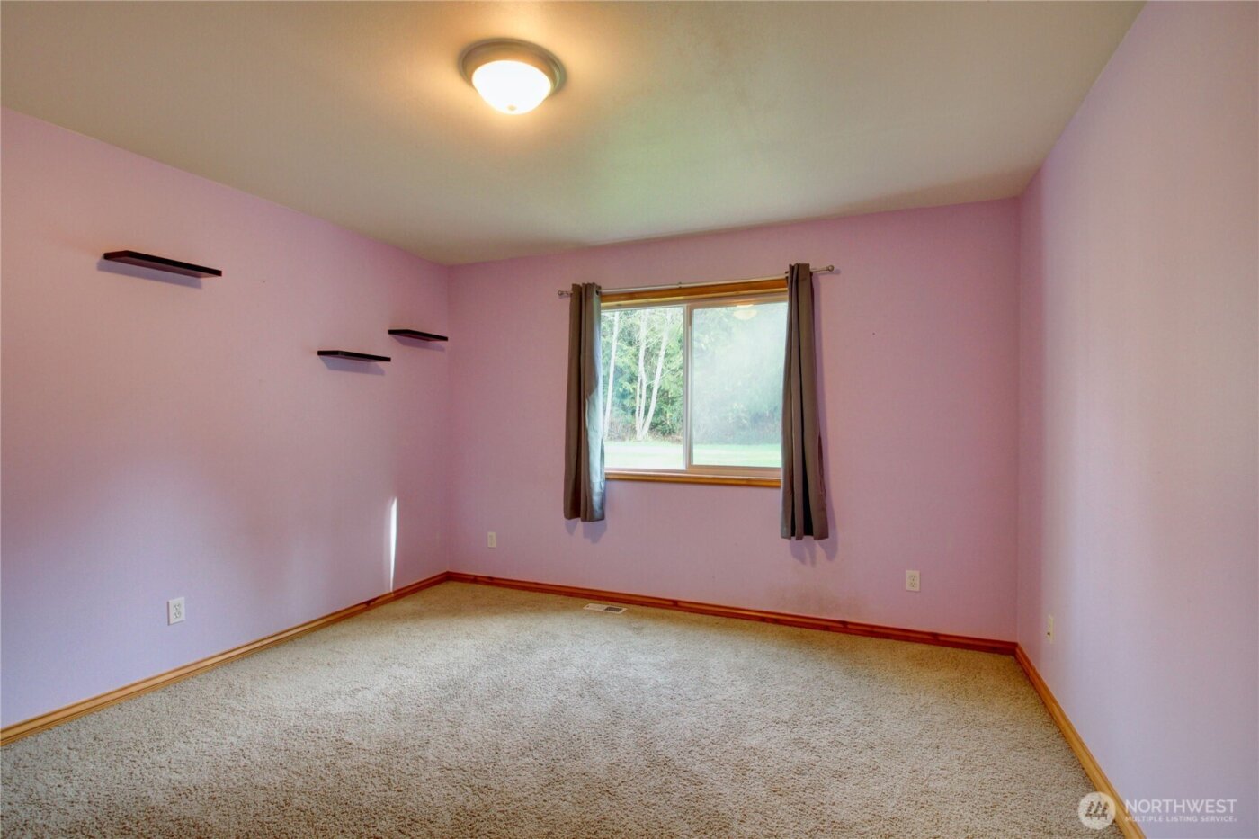 5707 316th Street NW, Stanwood, WA 98292