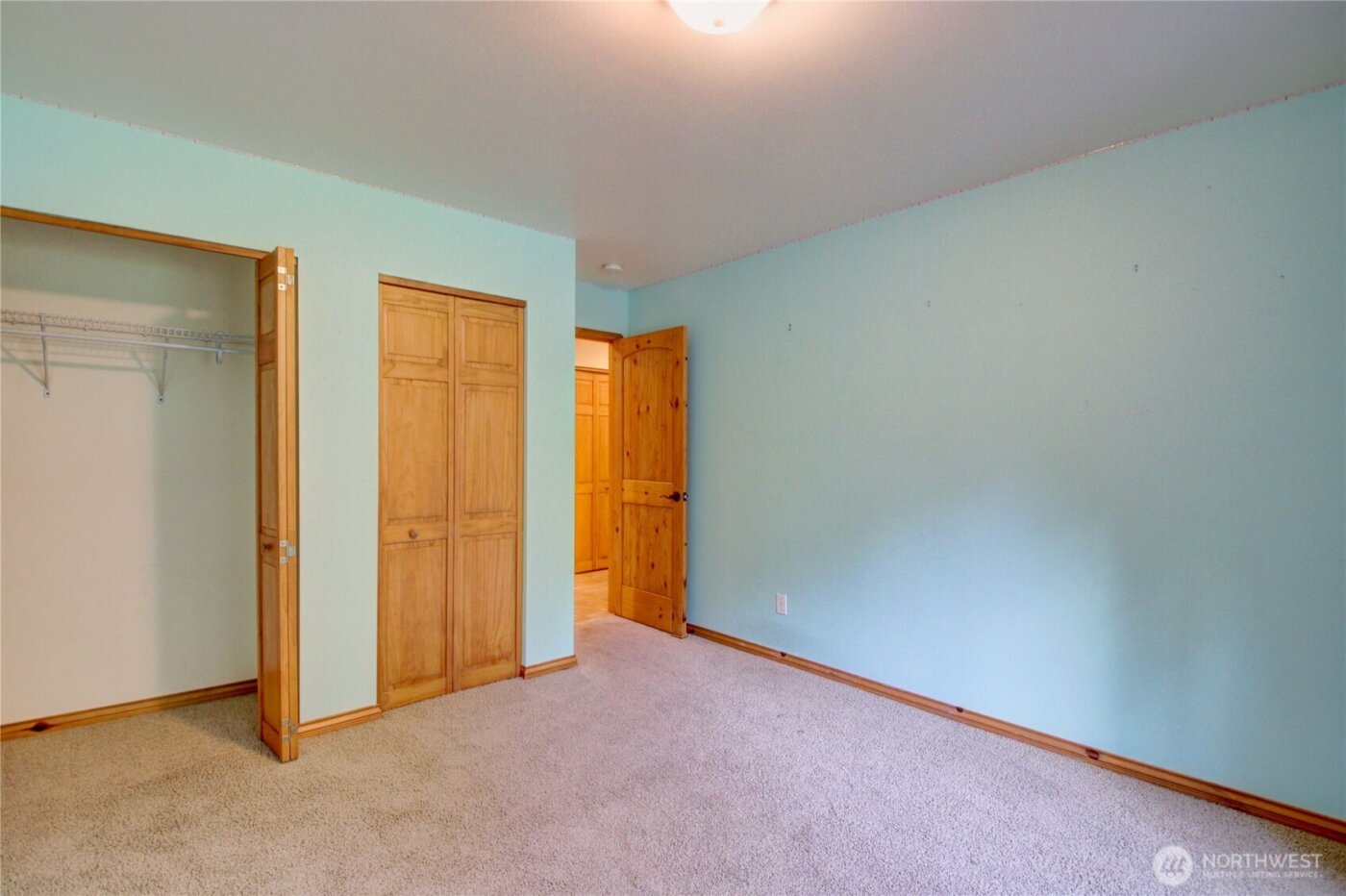 5707 316th Street NW, Stanwood, WA 98292