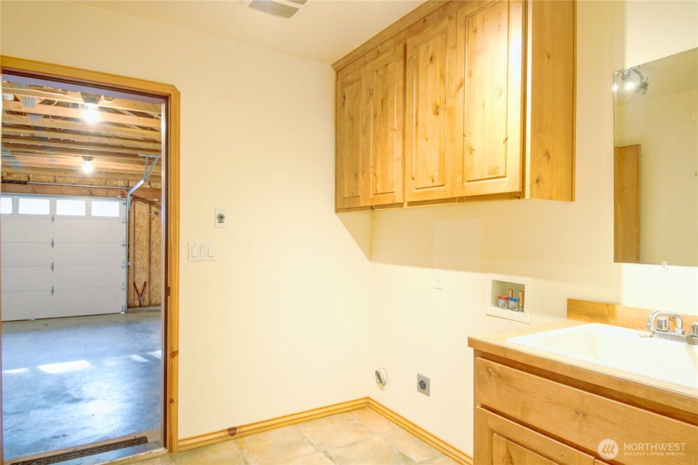 5707 316th Street NW, Stanwood, WA 98292