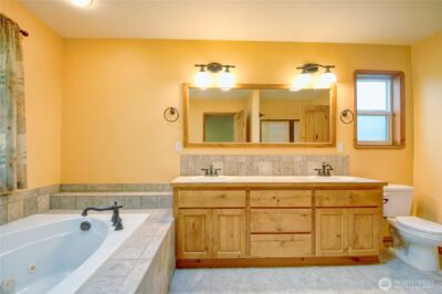 5707 316th Street NW, Stanwood, WA 98292 - Photo 17