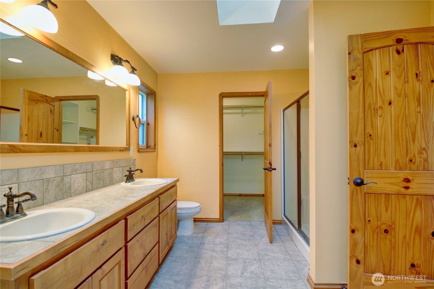 5707 316th Street NW, Stanwood, WA 98292