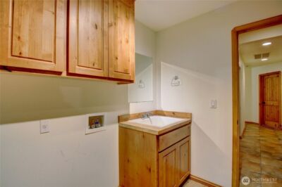 5707 316th Street NW, Stanwood, WA 98292 - Photo 20