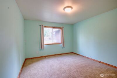 5707 316th Street NW, Stanwood, WA 98292 - Photo 21
