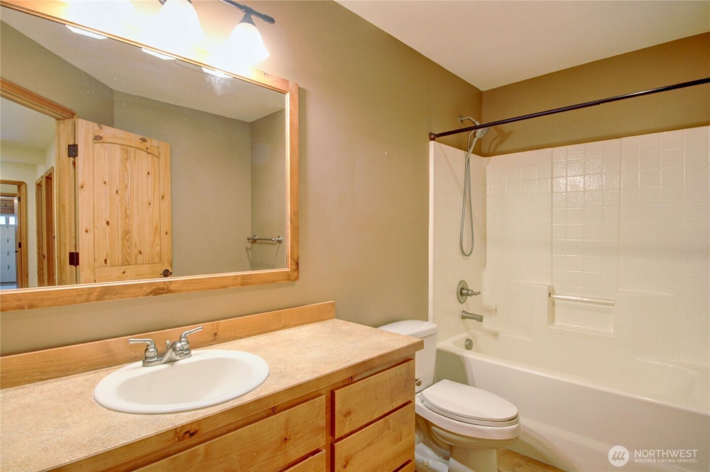 5707 316th Street NW, Stanwood, WA 98292