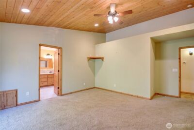 5707 316th Street NW, Stanwood, WA 98292 - Photo 23