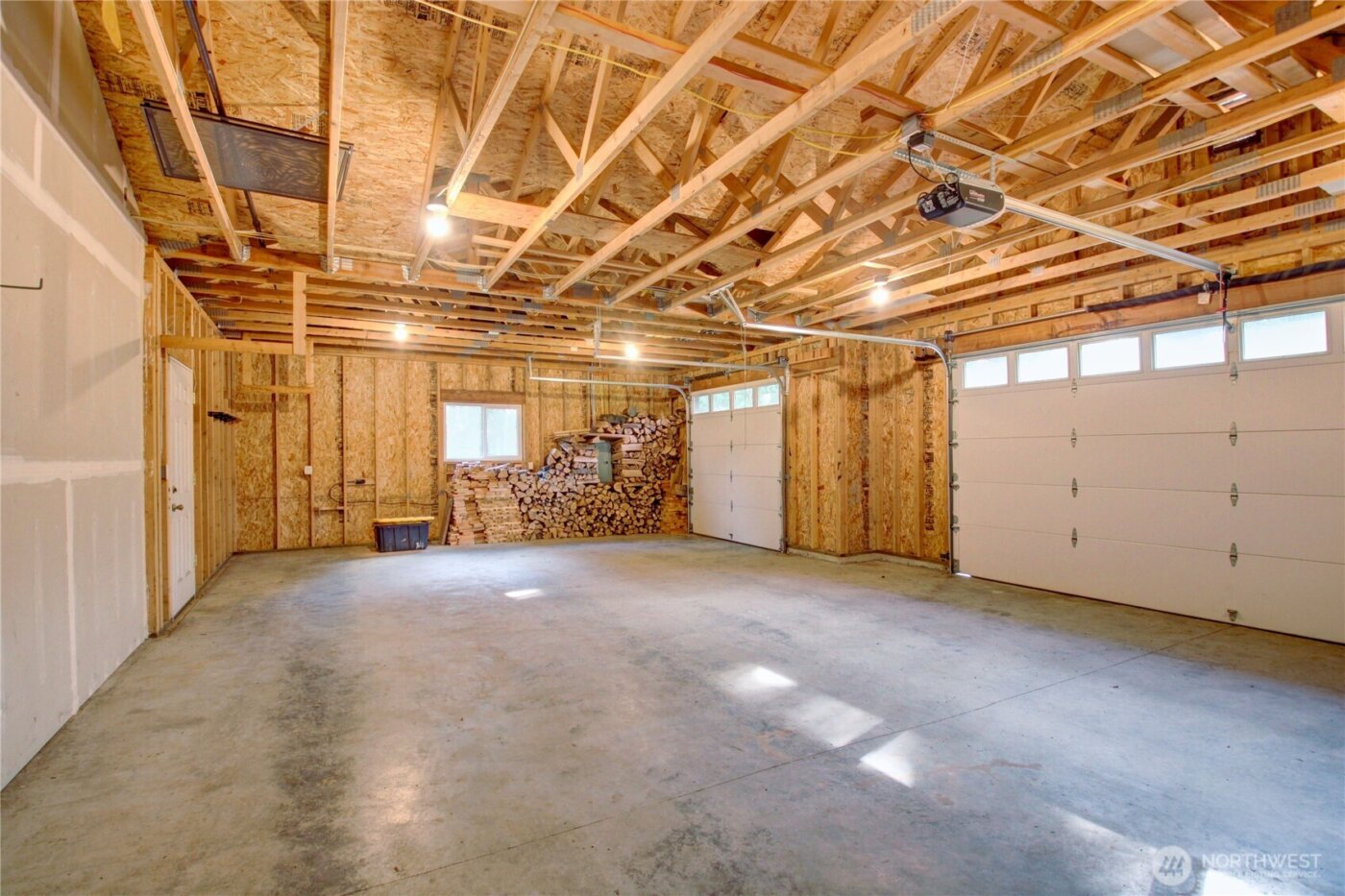 5707 316th Street NW, Stanwood, WA 98292