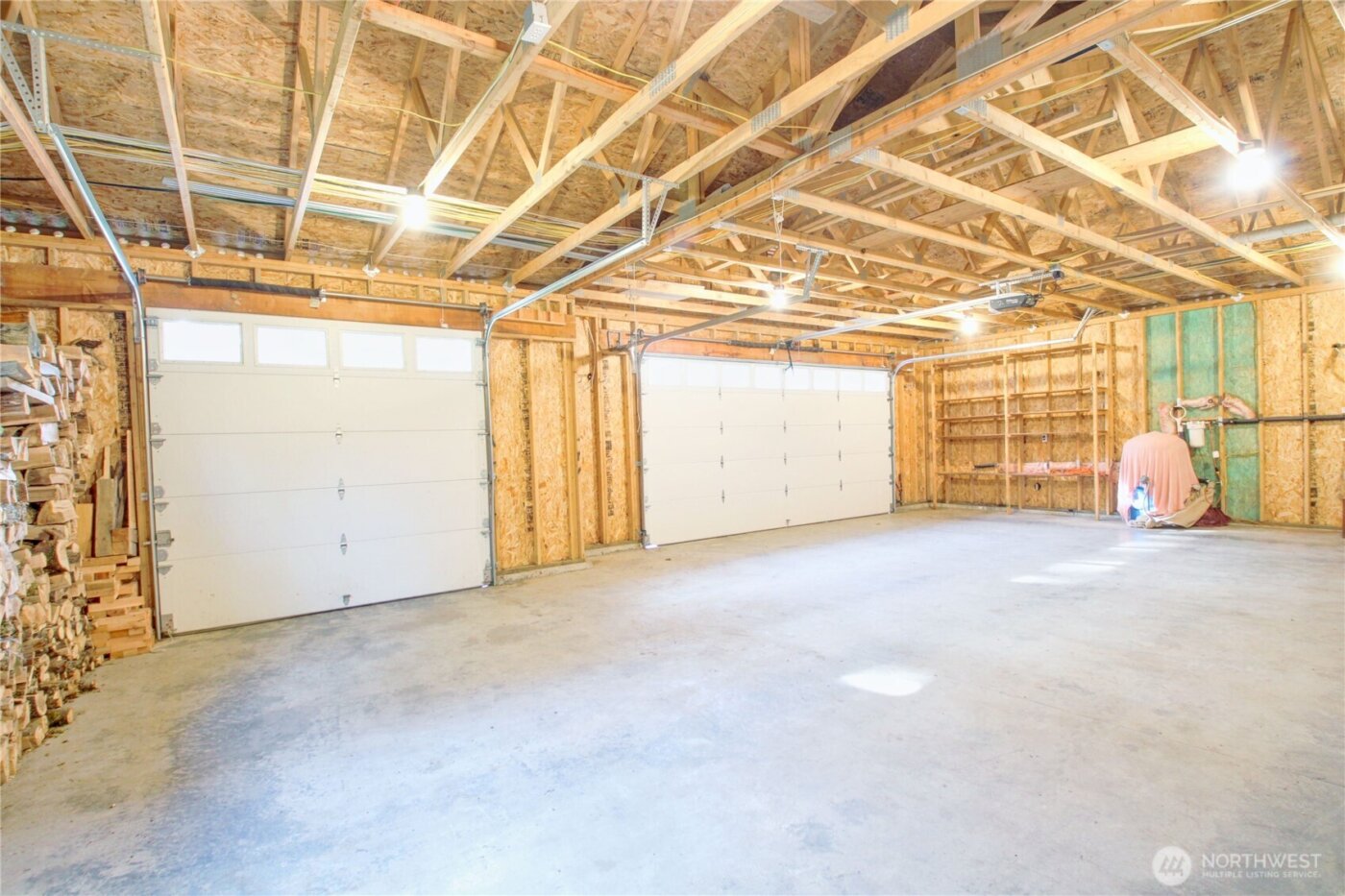 5707 316th Street NW, Stanwood, WA 98292