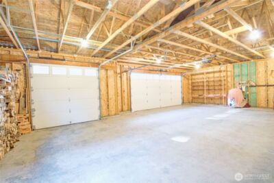 5707 316th Street NW, Stanwood, WA 98292 - Photo 25