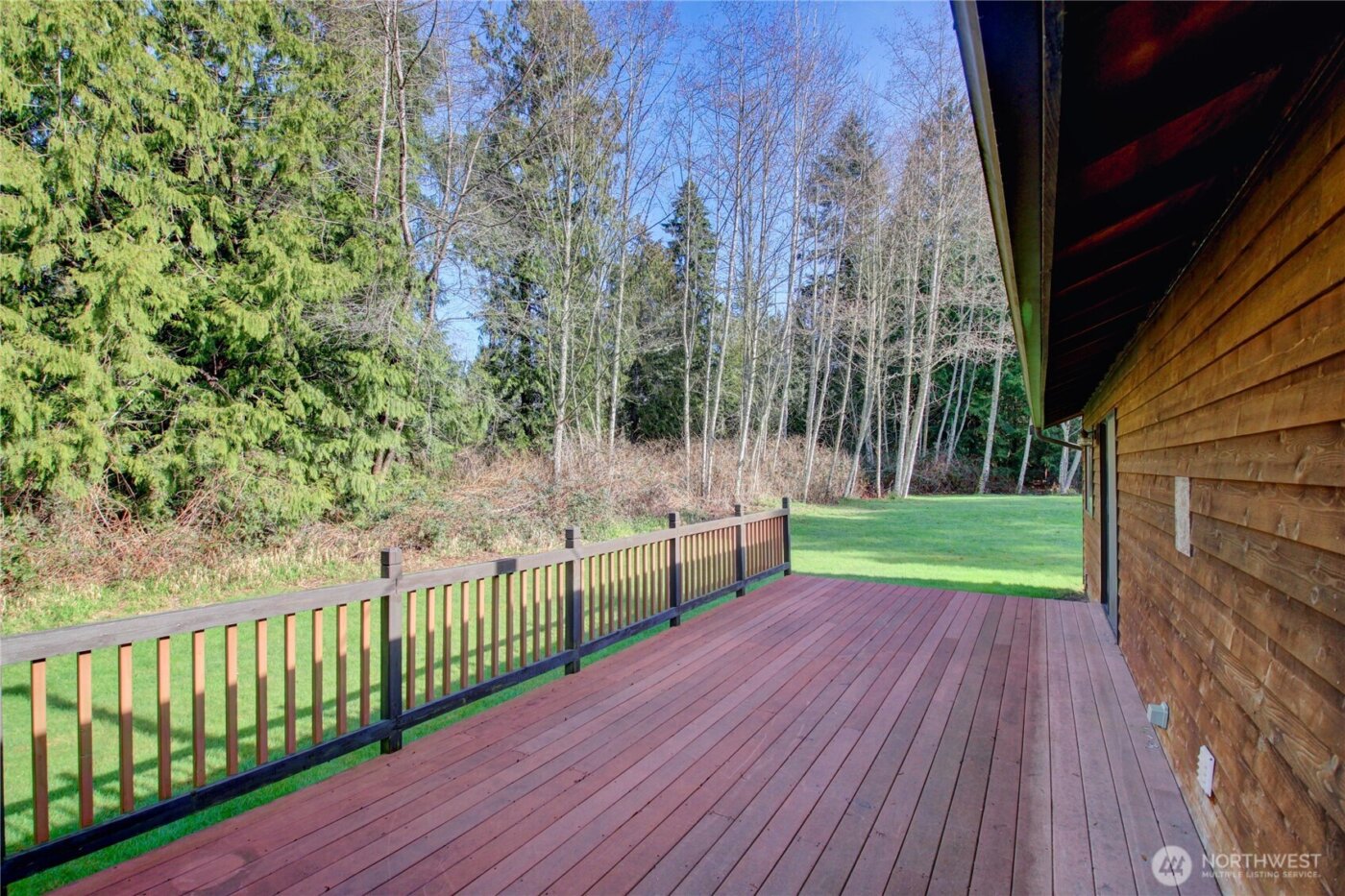 5707 316th Street NW, Stanwood, WA 98292