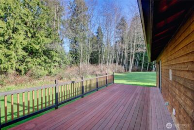 5707 316th Street NW, Stanwood, WA 98292 - Photo 26