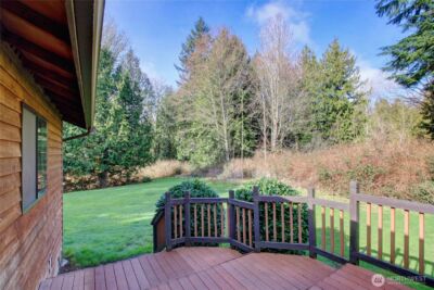 5707 316th Street NW, Stanwood, WA 98292 - Photo 27