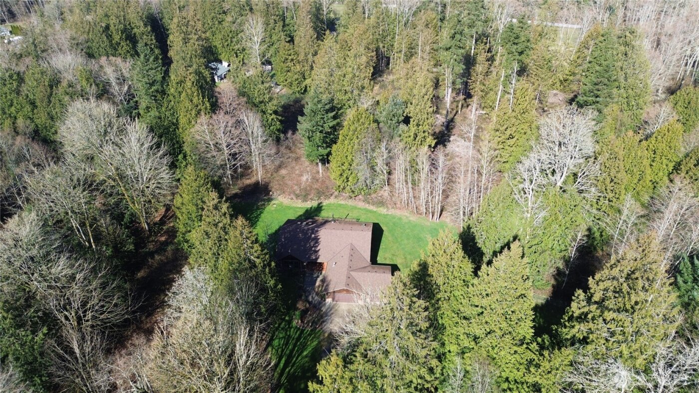 5707 316th Street NW, Stanwood, WA 98292