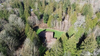 5707 316th Street NW, Stanwood, WA 98292 - Photo 29