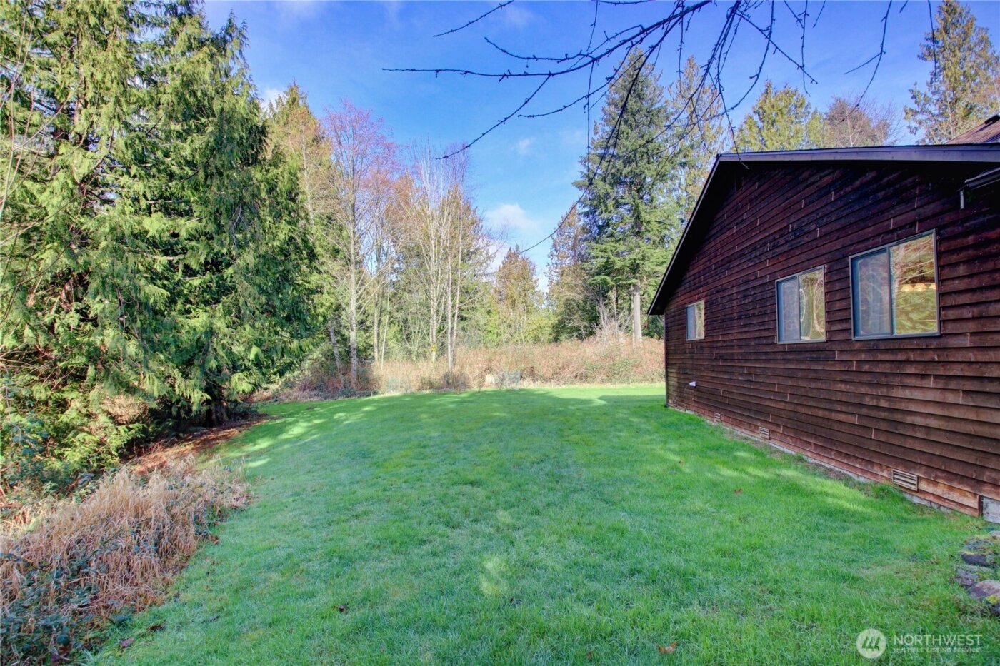 5707 316th Street NW, Stanwood, WA 98292