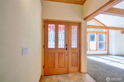 5707 316th Street NW, Stanwood, WA 98292 - Photo 3