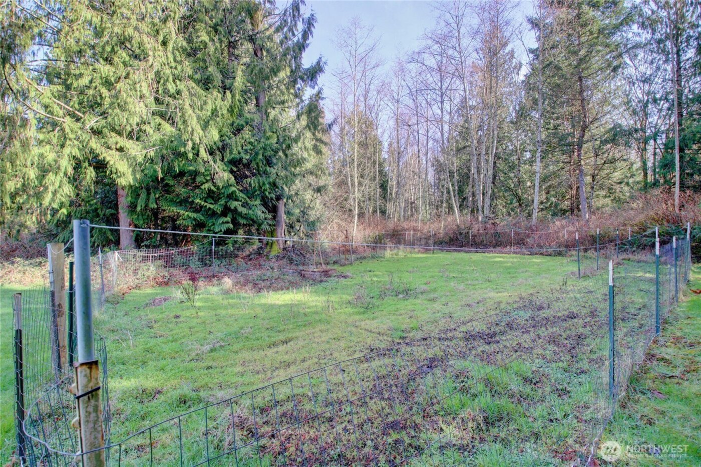 5707 316th Street NW, Stanwood, WA 98292