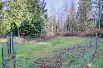 5707 316th Street NW, Stanwood, WA 98292 - Photo 31