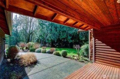 5707 316th Street NW, Stanwood, WA 98292 - Photo 32