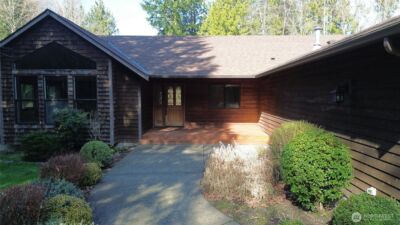 5707 316th Street NW, Stanwood, WA 98292 - Photo 35