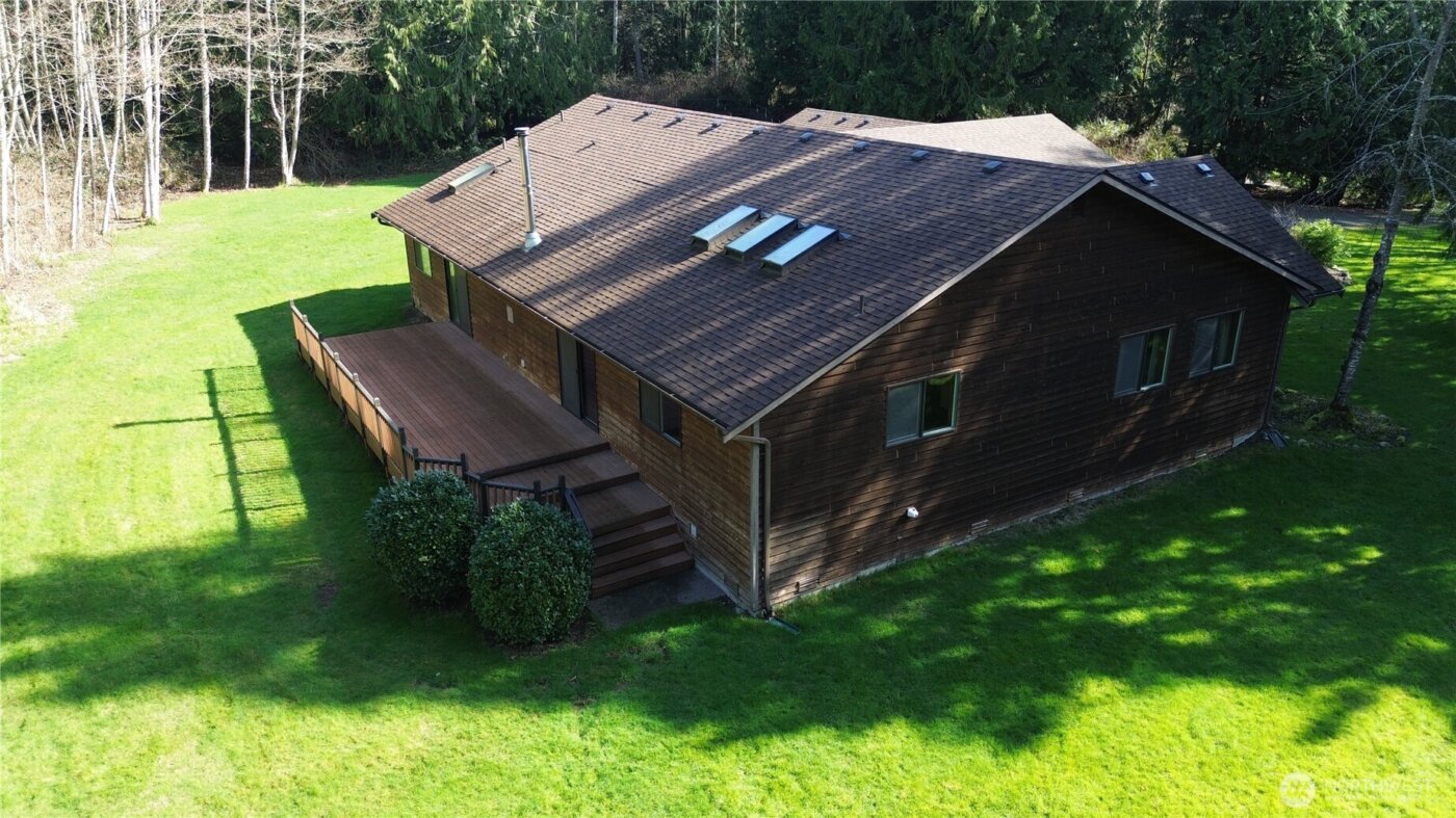 5707 316th Street NW, Stanwood, WA 98292