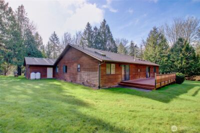 5707 316th Street NW, Stanwood, WA 98292 - Photo 37