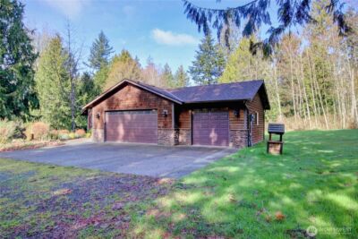 5707 316th Street NW, Stanwood, WA 98292 - Photo 38
